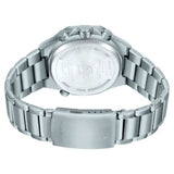 CASIO EDIFICE ECB-10D-2ADF MEN'S WATCH