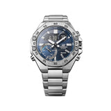 CASIO EDIFICE ECB-10D-2ADF MEN'S WATCH