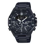 CASIO EDIFICE ECB-10DC-1ADF-P SMARTPHONE LINK MEN WATCH