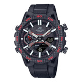 CASIO EDIFICE ECB-2000PB-1ADF ANALOG-DIGITAL MEN'S WATCH