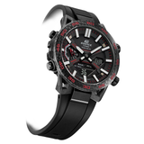 CASIO EDIFICE ECB-2000PB-1ADF ANALOG-DIGITAL MEN'S WATCH