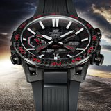 CASIO EDIFICE ECB-2000PB-1ADF ANALOG-DIGITAL MEN'S WATCH
