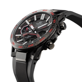 CASIO EDIFICE ECB-2000PB-1ADF ANALOG-DIGITAL MEN'S WATCH