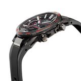 CASIO EDIFICE ECB-2000PB-1ADF ANALOG-DIGITAL MEN'S WATCH