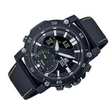 CASIO EDIFICE ECB-20CL-1ADF MEN'S WATCH