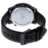 CASIO EDIFICE ECB-20CL-1ADF MEN'S WATCH