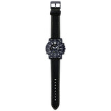 CASIO EDIFICE ECB-20CL-1ADF MEN'S WATCH