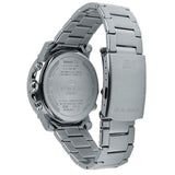 CASIO EDIFICE ECB-20D-1ADF MEN'S WATCH