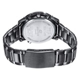 CASIO EDIFICE ECB-20DC-1ADF MEN'S WATCH