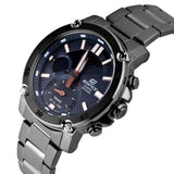 CASIO EDIFICE ECB-20DC-1ADF MEN'S WATCH