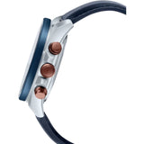 CASIO EDIFICE ECB-900BL-2ADR MEN'S WATCH