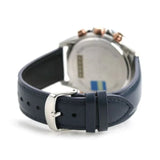 CASIO EDIFICE ECB-900BL-2ADR MEN'S WATCH