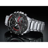 CASIO EDIFICE ECB-900DB-1ADR SMARTPHONE LINK MEN'S WATCH