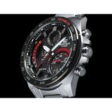 CASIO EDIFICE ECB-900DB-1ADR SMARTPHONE LINK MEN'S WATCH