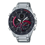 CASIO EDIFICE ECB-900DB-1ADR SMARTPHONE LINK MEN'S WATCH