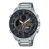 CASIO EDIFICE ECB-900DB-1CDR SMARTPHONE LINK MEN'S WATCH