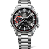 CASIO EDIFICE ECB-S100D-1ADF MEN'S WATCH