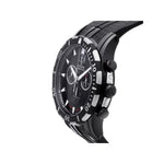 EDOX CHRONORALLY ED10022-37N-NIN MEN'S WATCH - H2 Hub Watches
