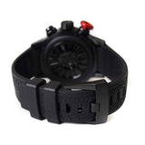 EDOX  ED10302-37N-BUIN MEN'S WATCH