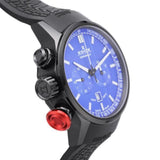 EDOX  ED10302-37N-BUIN MEN'S WATCH