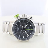 EDOX CHRONORALLY ED10302-3MV-GIN MEN'S WATCH