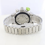 EDOX CHRONORALLY ED10302-3MV-GIN MEN'S WATCH