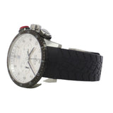 EDOX CHRONORALLY 1 ED10305-3NR-AN MEN'S WATCH