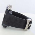 EDOX CHRONORALLY ED38001-TINBU1-BUIB1 MEN'S WATCH - H2 Hub Watches