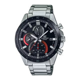 CASIO EDIFICE EFR-571DB-1A1VUDF MEN'S WATCH