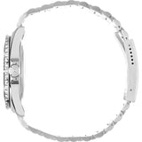 EDOX ED80112-3NM-NI MEN'S WATCH