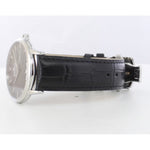 EDOX LES BEMONTS ED83015-3-NIN  MEN'S WATCH - H2 Hub Watches