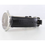 EDOX LES BEMONTS ED83015-3-NIN  MEN'S WATCH - H2 Hub Watches