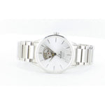 EDOX LES VAUBERTS ED85011-3B-AIN MEN'S WATCH - H2 Hub Watches