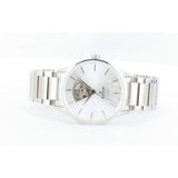 EDOX LES VAUBERTS ED85011-3B-AIN MEN'S WATCH - H2 Hub Watches