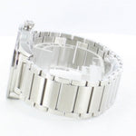 EDOX LES VAUBERTS ED85011-3B-AIN MEN'S WATCH - H2 Hub Watches