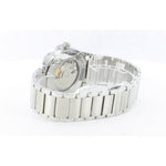 EDOX LES VAUBERTS ED85011-3B-AIN MEN'S WATCH - H2 Hub Watches