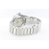 EDOX LES VAUBERTS ED85011-3B-AIN MEN'S WATCH - H2 Hub Watches