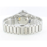 EDOX LES VAUBERTS ED85011-3B-AIN MEN'S WATCH - H2 Hub Watches
