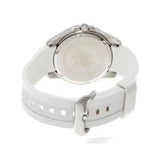 CASIO EDIFICE EF-343-7AVDF MULTI-HAND MEN'S WATCH - H2 Hub Watches