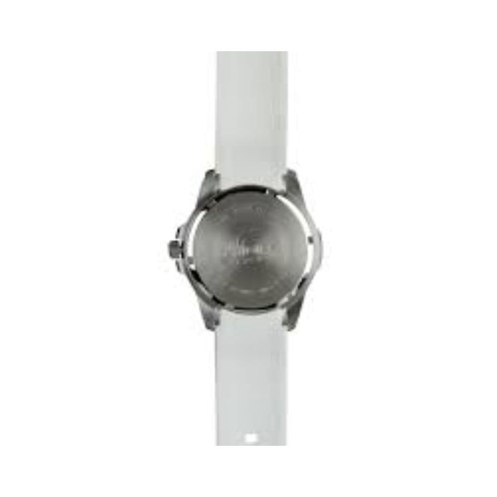 CASIO EDIFICE EF-343-7AVDF MULTI-HAND MEN'S WATCH - H2 Hub Watches