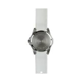 CASIO EDIFICE EF-343-7AVDF MULTI-HAND MEN'S WATCH - H2 Hub Watches