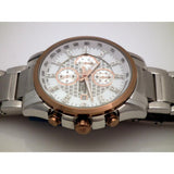 CASIO EDIFICE EF-561D-7AVDR MEN'S WATCH - H2 Hub Watches