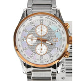 CASIO EDIFICE EF-561D-7AVDR MEN'S WATCH - H2 Hub Watches
