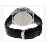 CASIO EDIFICE EFR-539L-1AVUDF MEN'S WATCH