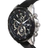 CASIO EDIFICE EFR-539L-1AVUDF MEN'S WATCH