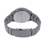 CASIO EDIFICE EFR-563GY-1AVUDF MEN'S WATCH