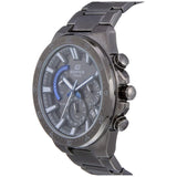 CASIO EDIFICE EFR-563GY-1AVUDF MEN'S WATCH