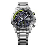 CASIO EDIFICE EFR-571AT-1ADR-P LIMITED EDITION SCUDERIA ALPHATAURI MEN WATCH