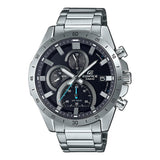 CASIO EDIFICE EFR-571D-1AVUDF MEN'S WATCH