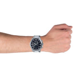 CASIO EDIFICE EFR-571D-1AVUDF MEN'S WATCH